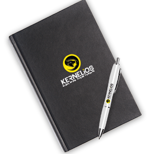 Courses KERNELiOS 1 courses, kernelios, courses cyber, CHCSS, MCSA, cyber security, CYBER SPECIALIST