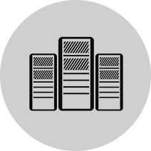 אודות 1 digital world icon Kernelios קרנליוס קורס סייבר ולימודי אבטחת מידע