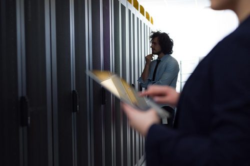 בלוג ומאמרים 44 קורס ניהול רשתות, קורס ניהול רשתות ואבטחת מידע, קורס סייבר, קורס סייבר למתחילים, קרנליוס