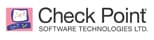 KERNELiOS - קורס פיתוח אתרים Full Stack Web FRONT END 14 FULL STACK, WEB, קורס פיתוח אתרים, KERNELiOS, FRONT END, קרנליוס
