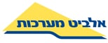 KERNELiOS - קורס פיתוח אתרים Full Stack Web FRONT END 17 FULL STACK, WEB, קורס פיתוח אתרים, KERNELiOS, FRONT END, קרנליוס