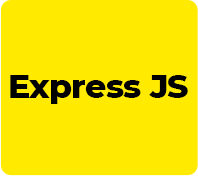 KERNELiOS - קורס פיתוח אתרים Full Stack Web FRONT END 6 Express JS