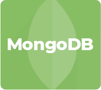 KERNELiOS - קורס פיתוח אתרים Full Stack Web FRONT END 10 MongoDB