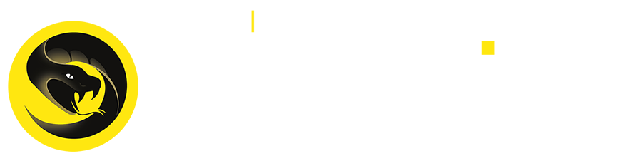 KERNELiOS Latinoamérica Logo Landing 02