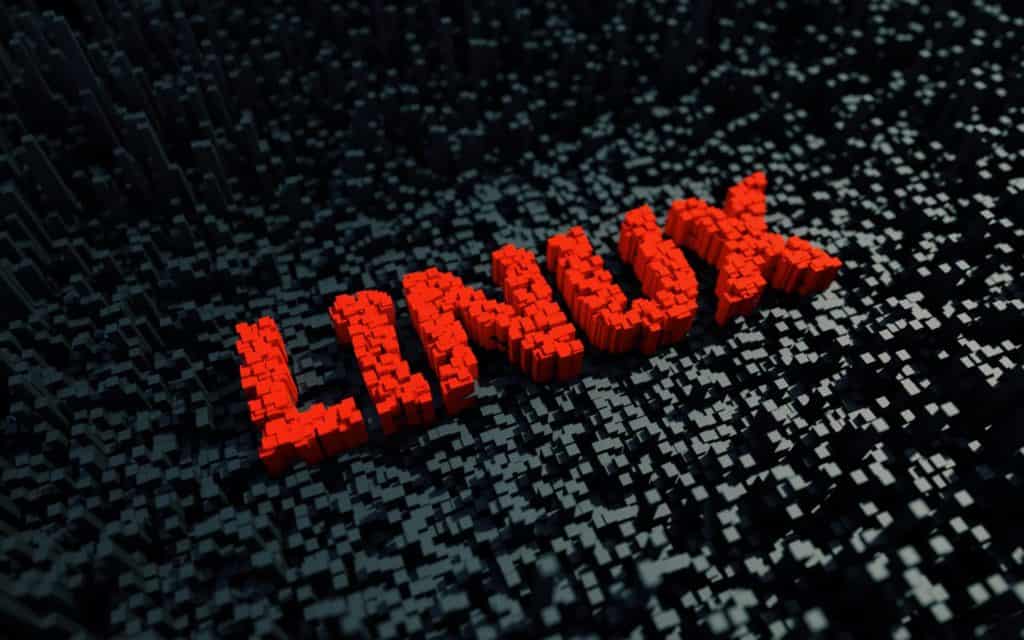 קורס Linux במכללה מובילה