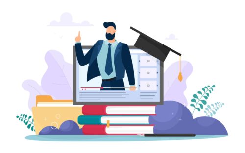 קורס ccna 1 קורס מנהל רשת