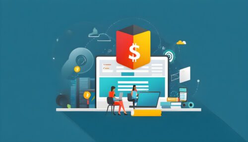 קורס לינוקס מחיר