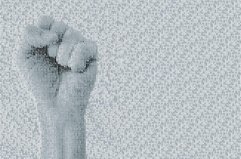 עידן הסייבר (חלק 1) – מאין באנו ולאן אנו הולכים?