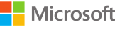 microsoft microsoft