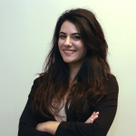 shany portrait Kernelios קרנליוס קורס סייבר ולימודי אבטחת מידע shany portrait Kernelios קרנליוס קורס סייבר ולימודי אבטחת מידע