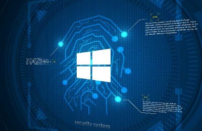 windows windows