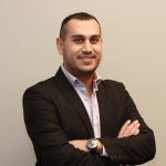 yossi portrait Kernelios קרנליוס קורס סייבר ולימודי אבטחת מידע yossi portrait Kernelios קרנליוס קורס סייבר ולימודי אבטחת מידע