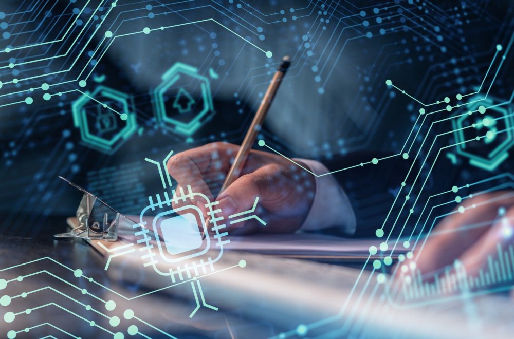 איפה כדאי ללמוד אבטחת מידע