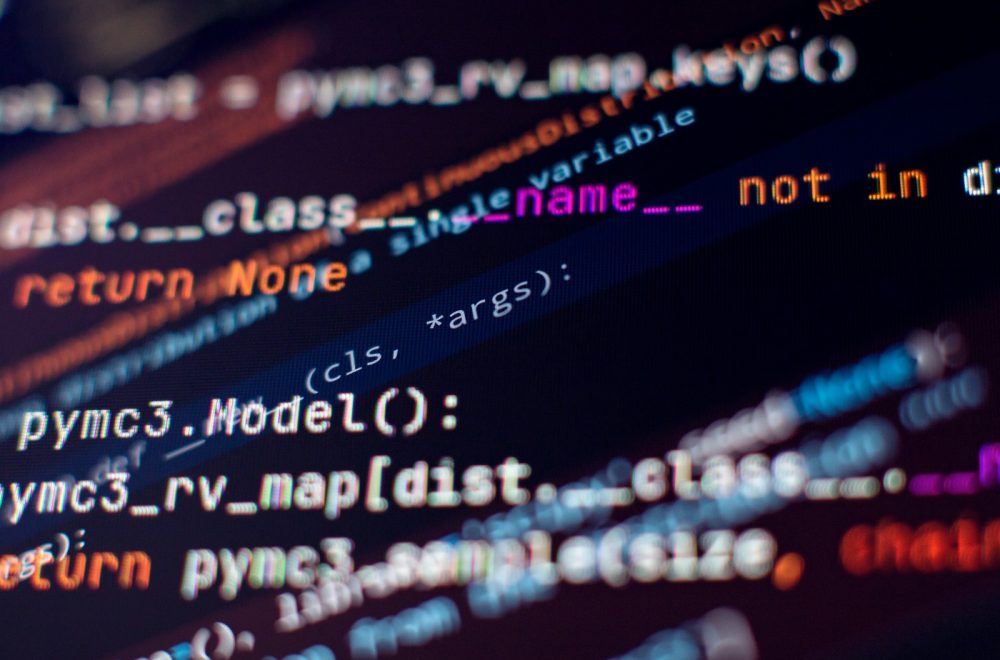 קורס הייטק מחיר