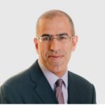 שי-דיל Kernelios קרנליוס קורס סייבר ולימודי אבטחת מידע שי-דיל Kernelios קרנליוס קורס סייבר ולימודי אבטחת מידע